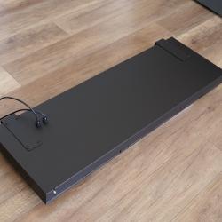 Ledtechnology-Parking_OP6,66 (4)